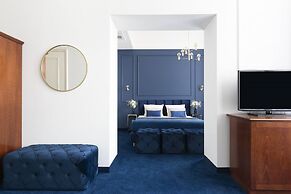 IBB Hotel Grand Hotel Lublin
