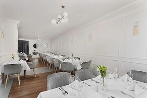 IBB Hotel Grand Hotel Lublin