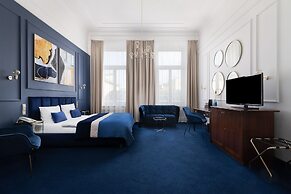 IBB Hotel Grand Hotel Lublin