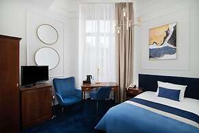 IBB Hotel Grand Hotel Lublin
