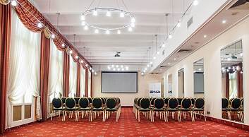 IBB Hotel Grand Hotel Lublin