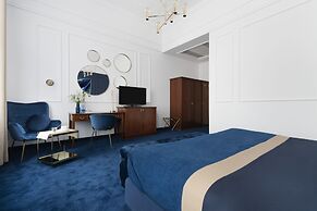 IBB Hotel Grand Hotel Lublin