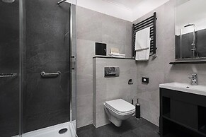 IBB Hotel Grand Hotel Lublin