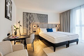 Citadines Kurfürstendamm Berlin