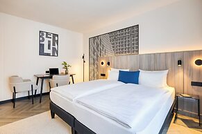 Citadines Kurfürstendamm Berlin
