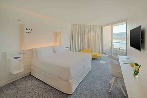 nhow Marseille