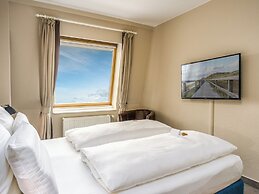 PLAZA Premium Sylt