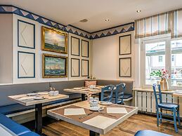 PLAZA Premium Sylt