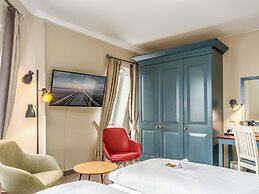 PLAZA Premium Sylt