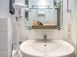 PLAZA Premium Sylt