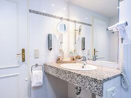 PLAZA Premium Sylt
