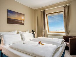 PLAZA Premium Sylt