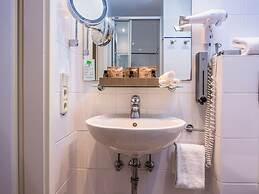 PLAZA Premium Sylt