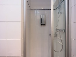 PLAZA Premium Sylt