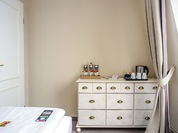 PLAZA Premium Sylt