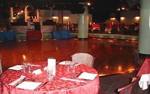 Hotel Akrabello