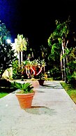 Hotel Akrabello