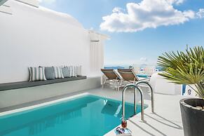 On The Rocks Hotel