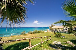Hotel Santa Lucia
