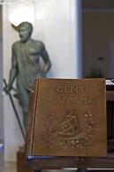Hotel Santa Lucia