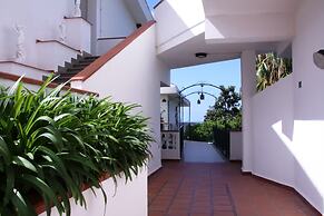 Hotel Santa Lucia