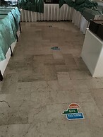 Hotel Santa Lucia