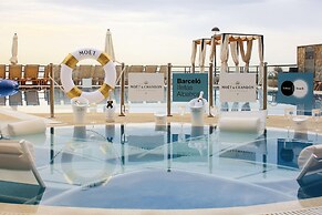 Barceló Illetas Albatros - Adults Only