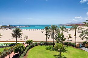 Barceló Fuerteventura Mar