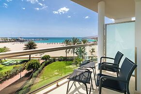 Barceló Fuerteventura Mar