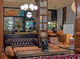 H10 Montcada Boutique Hotel
