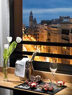 H10 Montcada Boutique Hotel