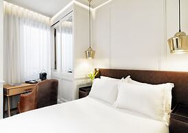 H10 Montcada Boutique Hotel