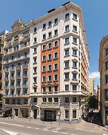 H10 Montcada Boutique Hotel