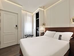 H10 Montcada Boutique Hotel