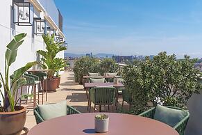 H10 Montcada Boutique Hotel