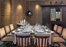 H10 Montcada Boutique Hotel