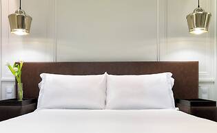 H10 Montcada Boutique Hotel