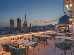 H10 Montcada Boutique Hotel