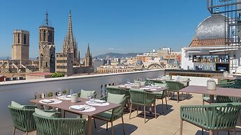 H10 Montcada Boutique Hotel
