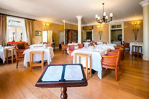 Quinta do Estreito Vintage House