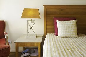 Quinta do Estreito Vintage House