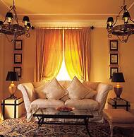 Quinta do Estreito Vintage House