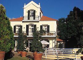 Quinta do Estreito Vintage House