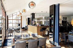 Hotel Medi