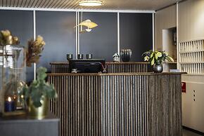Hotel Medi