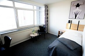 Hotel Medi