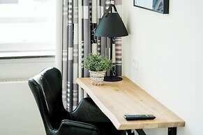 Hotel Medi