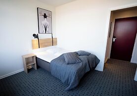 Hotel Medi