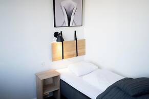 Hotel Medi