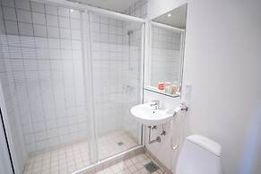 Hotel Medi